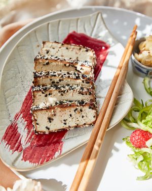   at Romeow Cat Bistrot in Rome