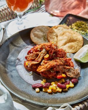   at Romeow Cat Bistrot in Rome