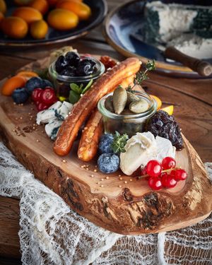   at Romeow Cat Bistrot in Rome