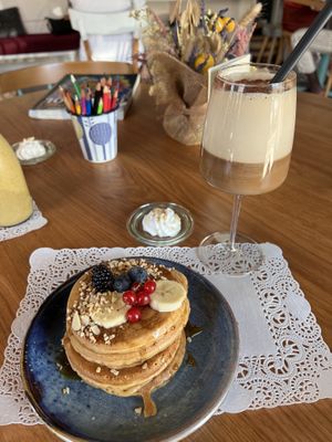   at Romeow Cat Bistrot in Rome