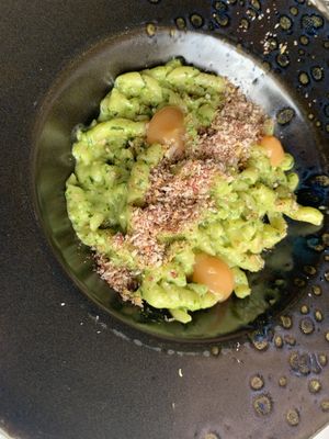   at Romeow Cat Bistrot in Rome