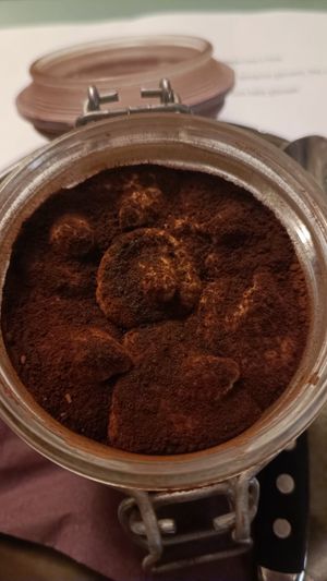  at Romeow Cat Bistrot in Rome