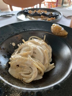   at Romeow Cat Bistrot in Rome