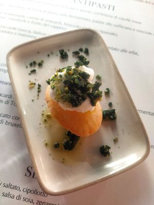 Free entry at Romeow Cat Bistrot in Rome