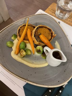   at Romeow Cat Bistrot in Rome