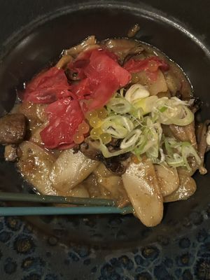  #Veganuary at Romeow Cat Bistrot in Rome