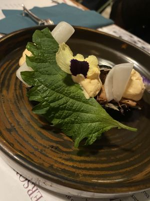   at Romeow Cat Bistrot in Rome