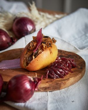   at Romeow Cat Bistrot in Rome