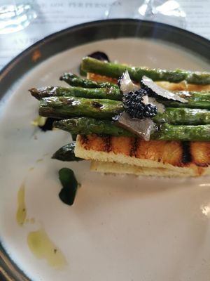  at Romeow Cat Bistrot in Rome