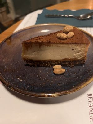   at Romeow Cat Bistrot in Rome