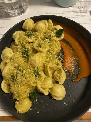   at Romeow Cat Bistrot in Rome