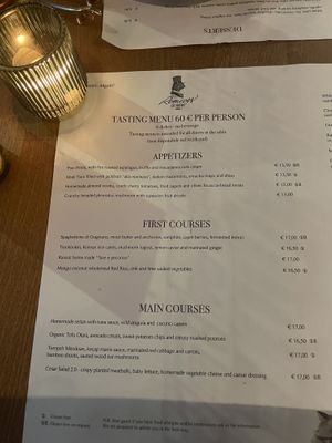   at Romeow Cat Bistrot in Rome