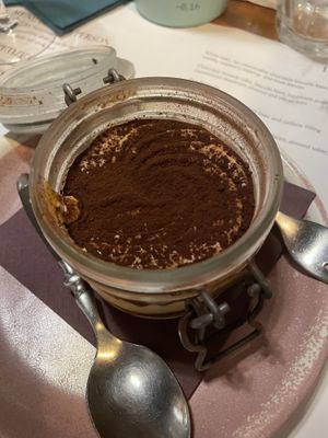   at Romeow Cat Bistrot in Rome