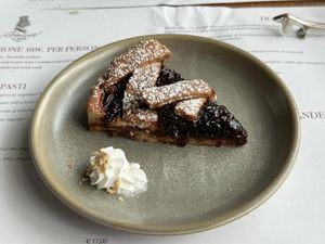   at Romeow Cat Bistrot in Rome