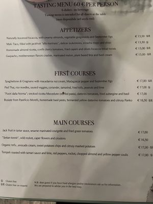   at Romeow Cat Bistrot in Rome