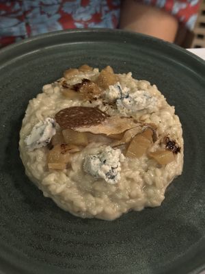   at Romeow Cat Bistrot in Rome