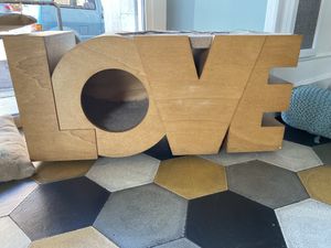   at Romeow Cat Bistrot in Rome