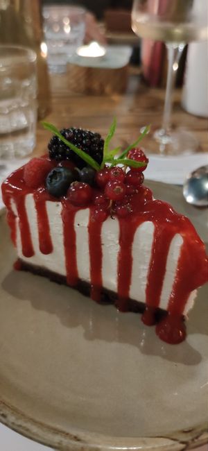  at Romeow Cat Bistrot in Rome