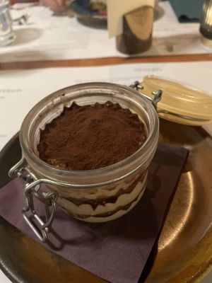   at Romeow Cat Bistrot in Rome