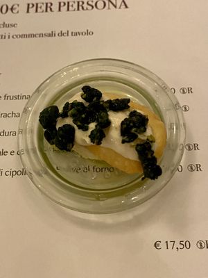   at Romeow Cat Bistrot in Rome