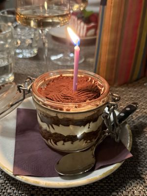   at Romeow Cat Bistrot in Rome