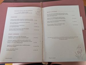  at Romeow Cat Bistrot in Rome