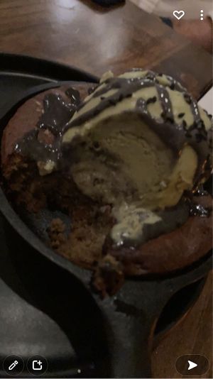   at Beyond Sushi in New York City