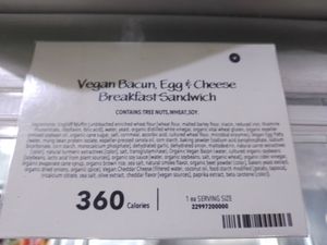  at Whole Foods Market - Oracle in Tucson