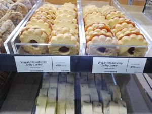  at Whole Foods Market - Oracle in Tucson