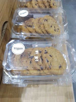  at Whole Foods Market - Oracle in Tucson