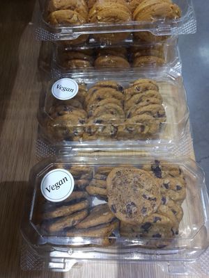  at Whole Foods Market - Oracle in Tucson