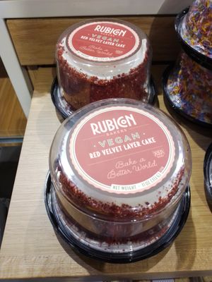  at Whole Foods Market - Oracle in Tucson