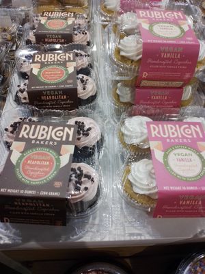  at Whole Foods Market - Oracle in Tucson