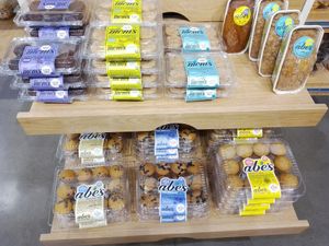  at Whole Foods Market - Oracle in Tucson