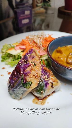  at Prana in Envigado