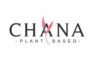  at Chana Plant Based in Medellin