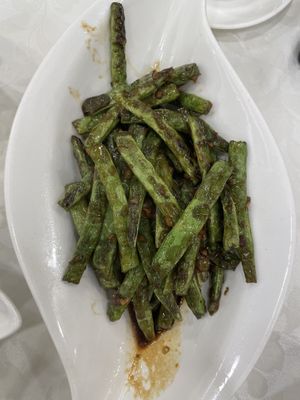   at Kung Tak Lam - Tsim Tsa Tsui in Kowloon