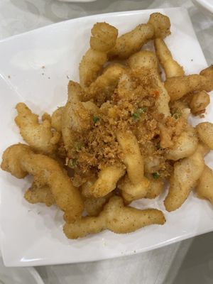   at Kung Tak Lam - Tsim Tsa Tsui in Kowloon