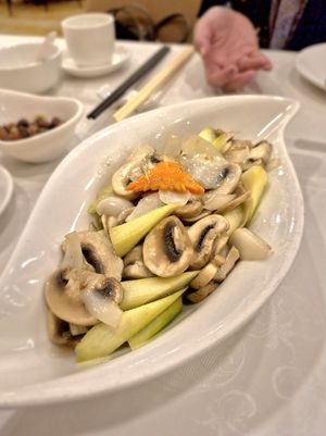  at Kung Tak Lam - Tsim Tsa Tsui in Kowloon