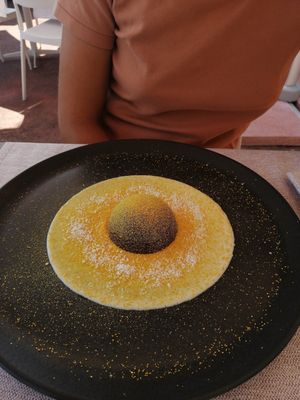  at Al Tiglio Cucina Naturale in Moruzzo