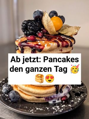  at Geh Veg in Berlin