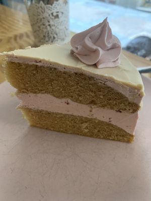   at Bohemian Lane in Bilbao