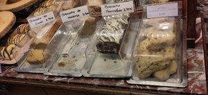  at Bohemian Lane in Bilbao