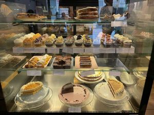  at Bohemian Lane in Bilbao