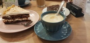  at Bohemian Lane in Bilbao