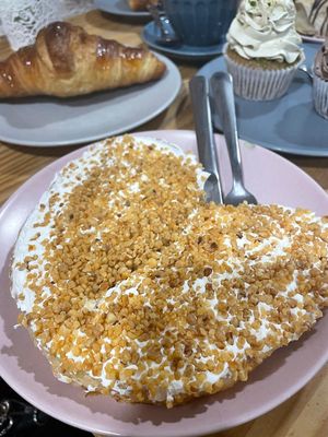  at Bohemian Lane in Bilbao