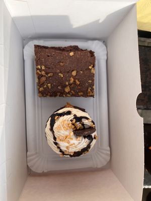   at Bohemian Lane in Bilbao