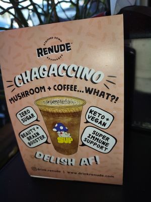 Vegan options favs. at Beehive Cafe & Juice Bar in South Miami