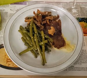  at Cafe Averechts in Utrecht