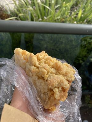   at Naturally Fiordland in Te Anau